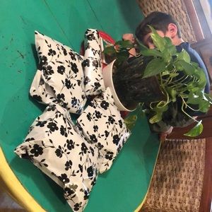 All packed and ready to be shipped !!!